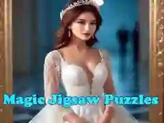 Laro Mahiwagang Pusa online Laro Mahiwagang Pusa online