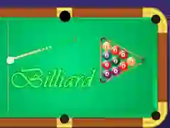 Laro Bilyar online