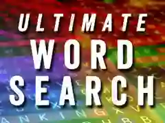 Laro Pinakamahusay na Paghahanap ng Mga Salita online Laro Pinakamahusay na Paghahanap ng Mga Salita online
