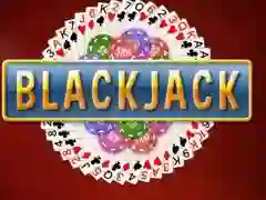 Laro Hari ng Blackjack online Laro Hari ng Blackjack online