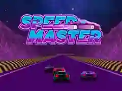 Laro M maestro ng Bilis online Laro M maestro ng Bilis online
