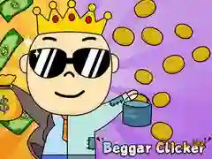 Laro Nag-click ng Kailangan online Laro Nag-click ng Kailangan online