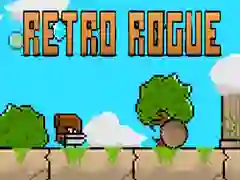 Laro Retro Rogue online Laro Retro Rogue online