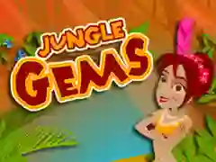 Laro Hiyas ng Gubat online Laro Hiyas ng Gubat online
