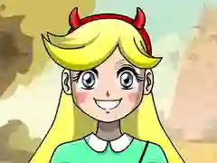 Laro Bituin vs Masamang Tagagawa ng Avatar online