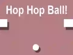 Laro Bola Tumalon online Laro Bola Tumalon online