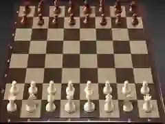 Laro SparkChess Mini online