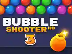 Laro Sumabog na Bula HD 3 online Laro Sumabog na Bula HD 3 online