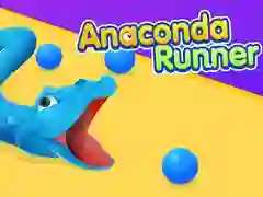 Laro Mang-run Anaconda online Laro Mang-run Anaconda online