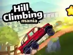 Laro Maniya sa Pag-akyat online Laro Maniya sa Pag-akyat online