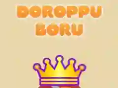 Laro Doroppu Boru online Laro Doroppu Boru online