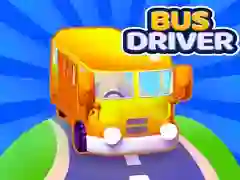 Laro Drayber ng bus online
