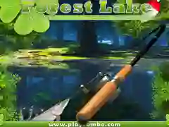 Laro Lawa ng Gubat online