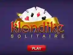 Laro Klondike Solitaire online Laro Klondike Solitaire online
