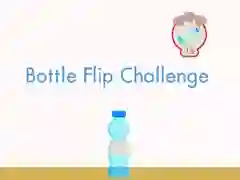 Laro Hamong Baligtarin ang Botelya online Laro Hamong Baligtarin ang Botelya online