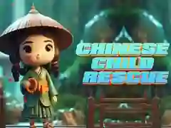 Laro Hanapin ang Aking Korona online Laro Hanapin ang Aking Korona online