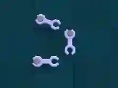 Laro Bugtong Susi, Nuts at Bolts online Laro Bugtong Susi, Nuts at Bolts online