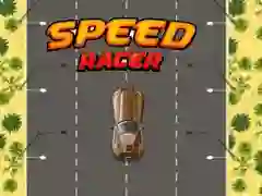 Laro Mabilis na Karera online Laro Mabilis na Karera online