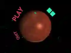 Laro Sasak na Sasak online