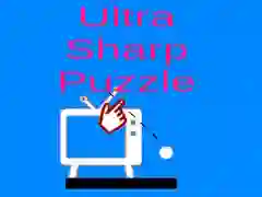 Laro Ultra Patalim na Palaisipan online Laro Ultra Patalim na Palaisipan online