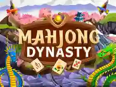 Laro Dinastiya Mahjong online Laro Dinastiya Mahjong online