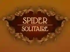Laro Spider Solitaire online Laro Spider Solitaire online