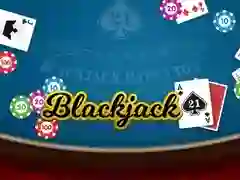 Laro Blackjack 21 online Laro Blackjack 21 online