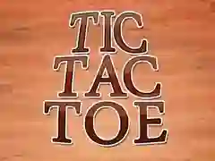 Laro Tic Tac Toe online Laro Tic Tac Toe online