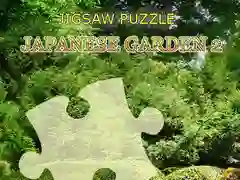 Laro Piraso ng Palaisdaan ng Hapon 2 online Laro Piraso ng Palaisdaan ng Hapon 2 online