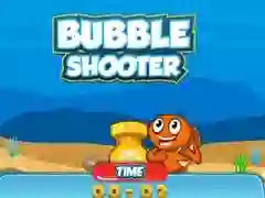 Laro Sudyok ng Bula online Laro Sudyok ng Bula online
