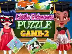 Laro Mali Griyego Puzzle Game 2 online