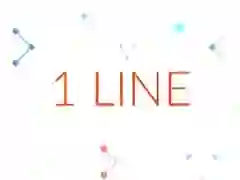 Laro 1 Linya online Laro 1 Linya online
