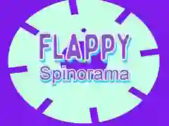 Laro Flappy Spinorama online Laro Flappy Spinorama online