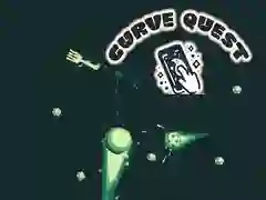 Laro Paghahanap ng Kurba online Laro Paghahanap ng Kurba online