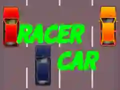 Laro Sasakyan ng karera online Laro Sasakyan ng karera online