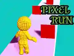 Laro Takbo ng Pixel online Laro Takbo ng Pixel online