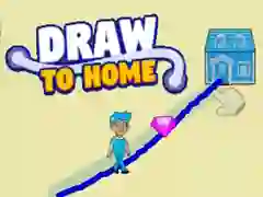 Laro Iguhit sa Bahay online