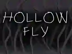 Laro Hollow Fly online Laro Hollow Fly online