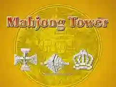 Laro Torre Mahjong HD online Laro Torre Mahjong HD online