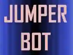Laro Robot Tumalon online Laro Robot Tumalon online