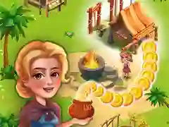 Laro Pulo ng Tahanan online Laro Pulo ng Tahanan online