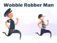 Laro Tao Ng Magnanakaw Na Wobble online Laro Tao Ng Magnanakaw Na Wobble online