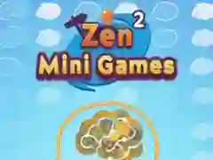 Laro Zen Mini Na Laro 2 online Laro Zen Mini Na Laro 2 online