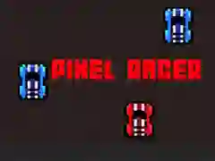 Laro Karera ng Pixel online Laro Karera ng Pixel online