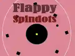 Laro Flappy Spindots online Laro Flappy Spindots online