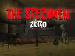 Laro Ang Halimbawa Zero online Laro Ang Halimbawa Zero online