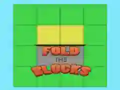 Laro Yumiin ng Block online