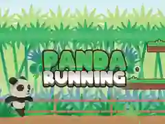 Laro Tumakbo ang Panda online Laro Tumakbo ang Panda online