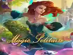 Laro Mahikang Solitaire online Laro Mahikang Solitaire online