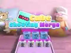 Laro 2048 Cube Pagsabay online Laro 2048 Cube Pagsabay online